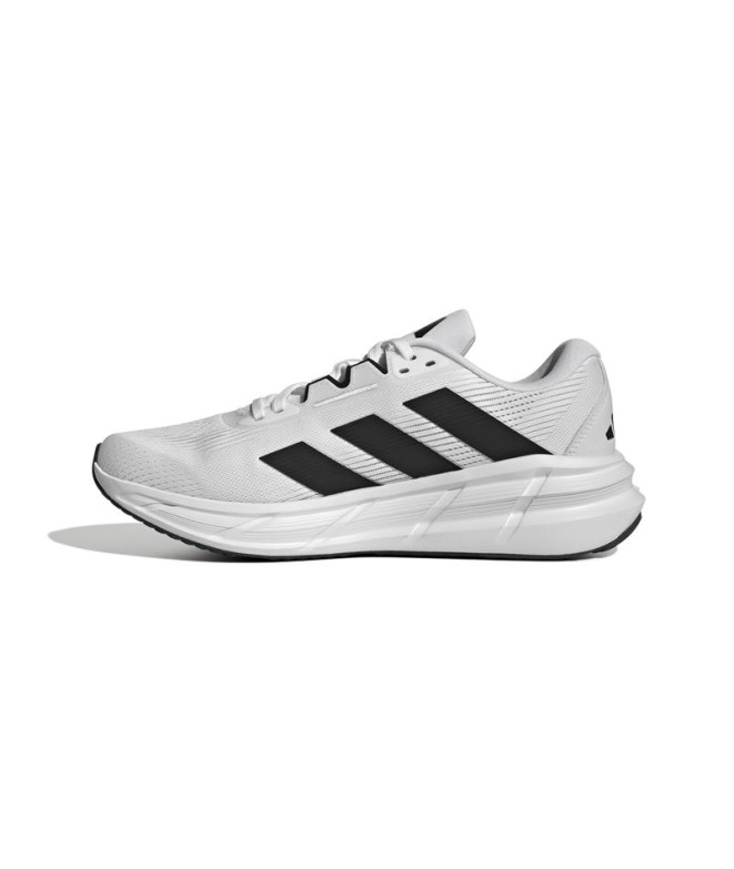 Zapatillas de Running adidas Questar 3 Running...