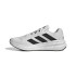 Chaussures de Running adidas Questar 3 Running Homme Blanc