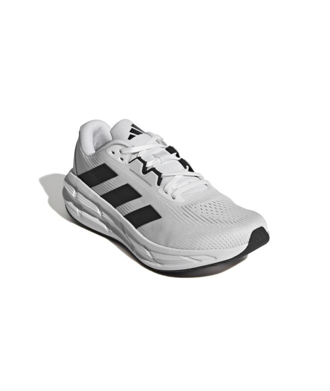 Zapatillas de Running adidas Questar 3 Running...