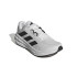 Chaussures de Running adidas Questar 3 Running Homme Blanc