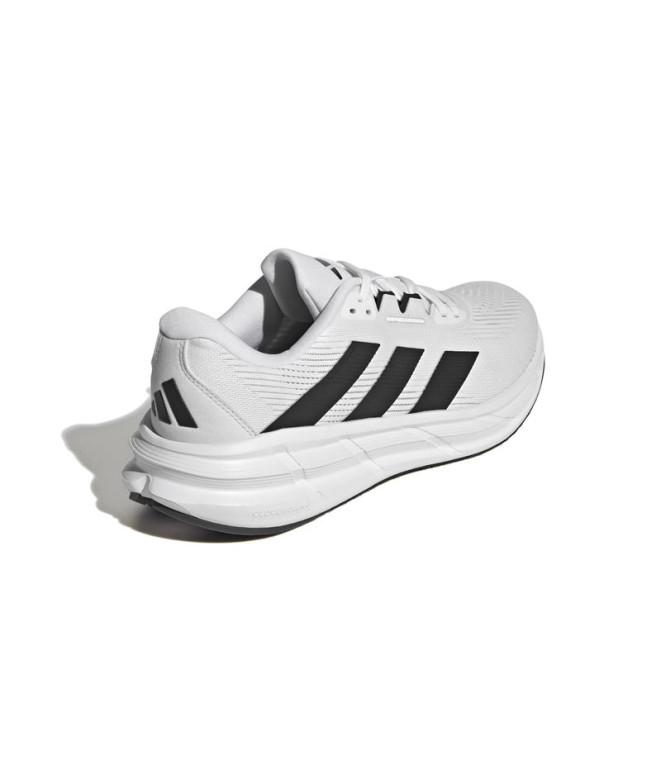 Zapatillas de Running adidas Questar 3 Running...