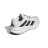 Chaussures de Running adidas Questar 3 Running Homme Blanc