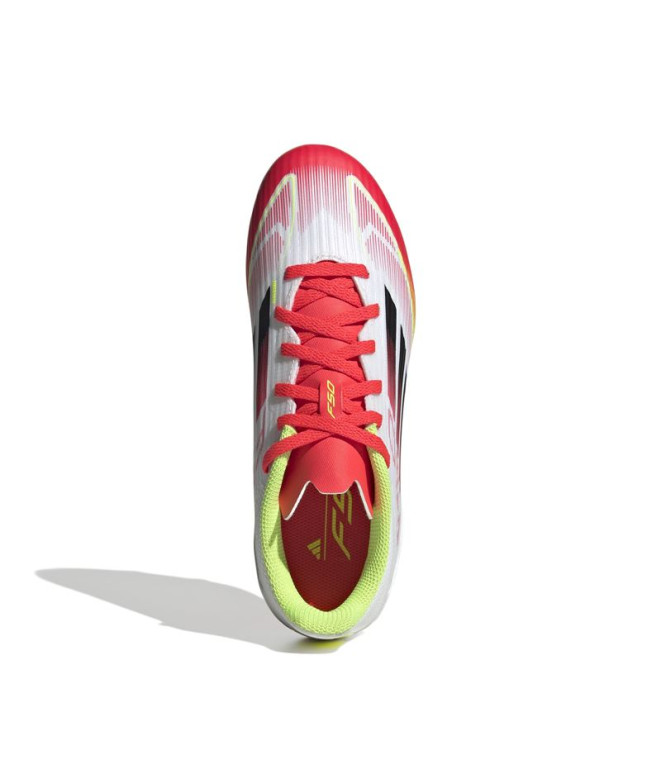 Botas de Futebol adidas F50 League Fg/Mg...