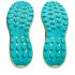 Sapatilhas de Trail ASICS Gel-Sonoma 8 Homem Vermelho/Preto