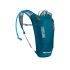 Mochila De Hidratación Camelbak Rogue Light 7 70Oz Moroccan Blue