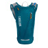 Mochila De Hidratación Camelbak Rogue Light 7 70Oz Moroccan Blue