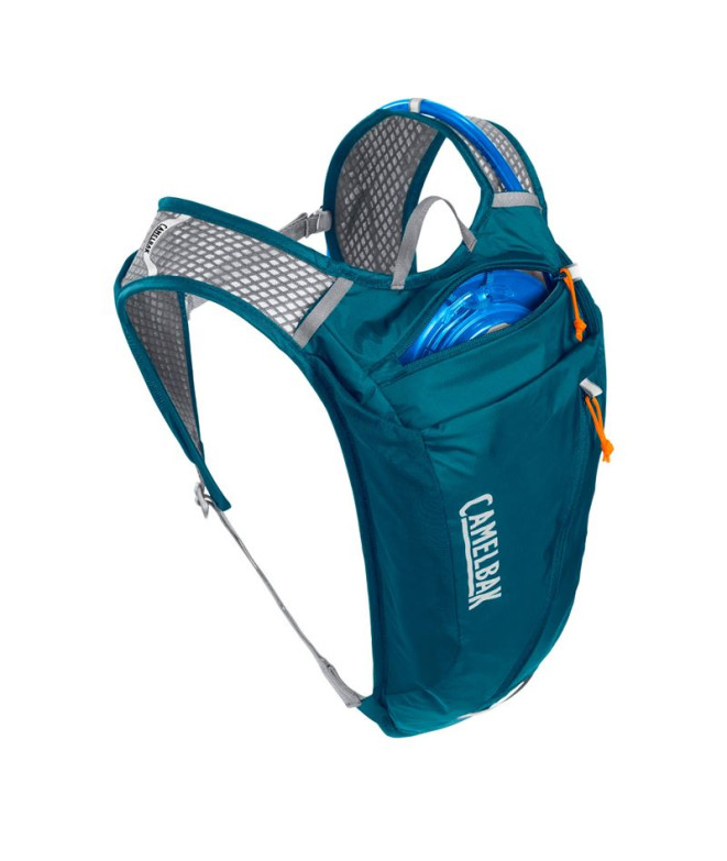 Sac à dos d'hydratation Camelbak Rogue Light 7...