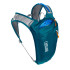 Mochila De Hidratación Camelbak Rogue Light 7 70Oz Moroccan Blue