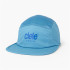 Gorra Ciele GOCap-Classic-Athletics Dusty Blue