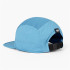 Gorra Ciele GOCap-Classic-Athletics Dusty Blue