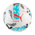 Balón de Fútbol Puma Orbita Laliga 1, Blanco