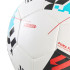 Balón de Fútbol Puma Orbita Laliga 1, Blanco
