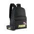 Mochila Puma Phase Preto