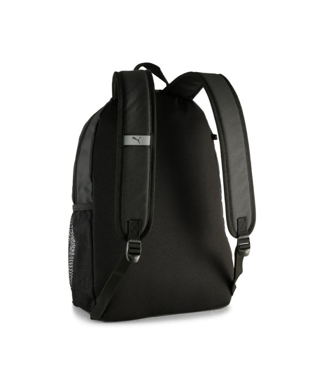 Mochila Puma Phase Negro