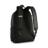 Mochila Puma Phase Preto