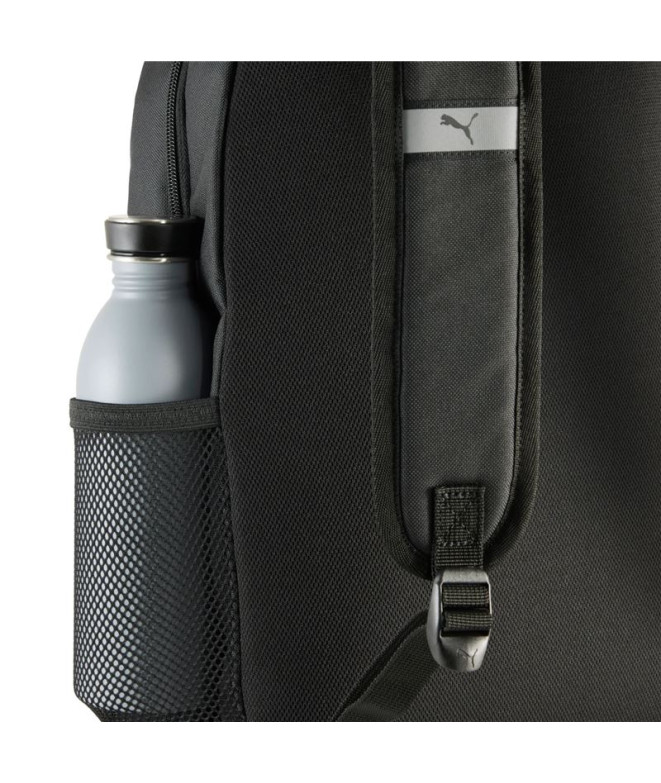 Sac à dos Puma Phase Noir