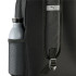 Mochila Puma Phase Preto