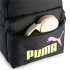 Mochila Puma Phase Preto