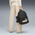 Mochila Puma Phase Preto