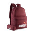 Sac à dos Puma Phase Grenat