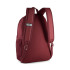 Mochila Puma Phase Granate