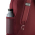 Mochila Puma Phase Granate