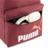 Mochila Puma Phase Granate
