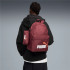 Mochila Puma Phase Granate