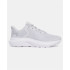 Zapatillas de Running Under Armour Ggs Rogue 5 Niña Gris
