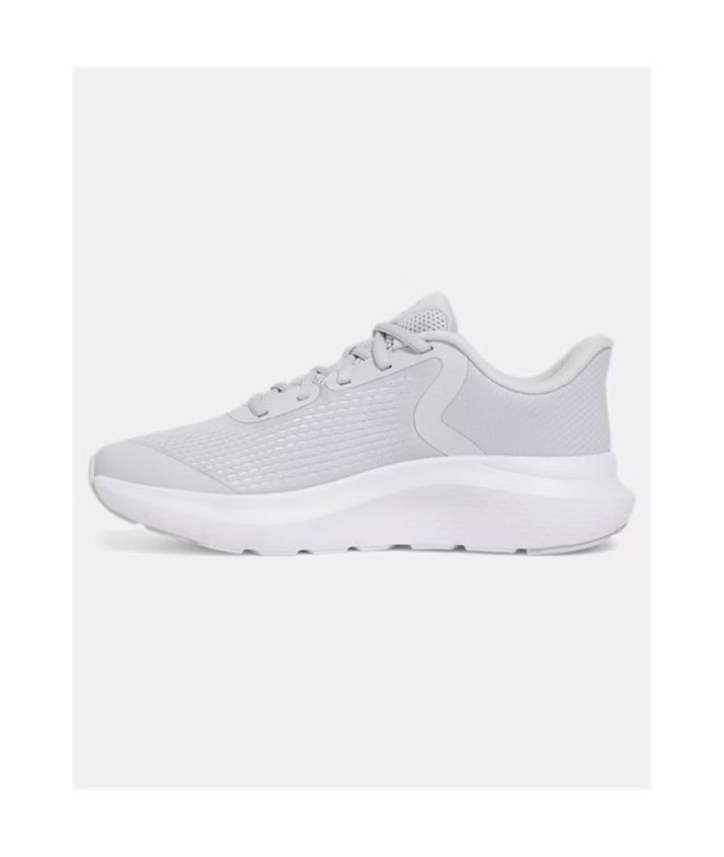 Zapatillas de Running Under Armour Ggs Rogue 5...