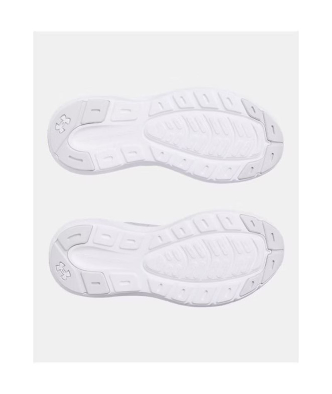 Zapatillas de Running Under Armour Ggs Rogue 5...