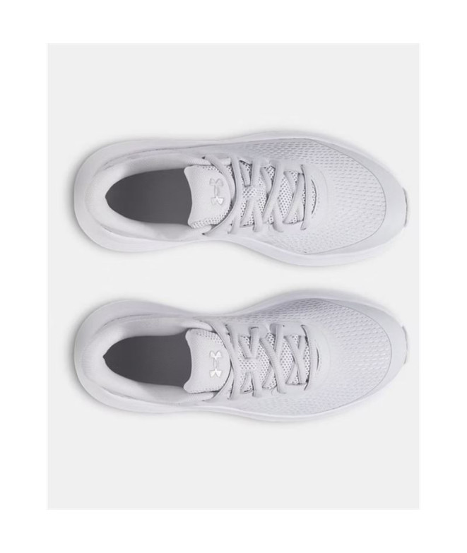 Zapatillas de Running Under Armour Ggs Rogue 5...