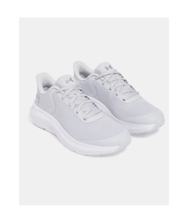 Sapatilhas de Running Under Armour Ggs Rogue 5...