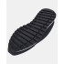 Zapatillas Under Armour Essential Runner Hombre Negro