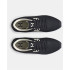 Chaussures Under Armour Essential Runner Homme Noir