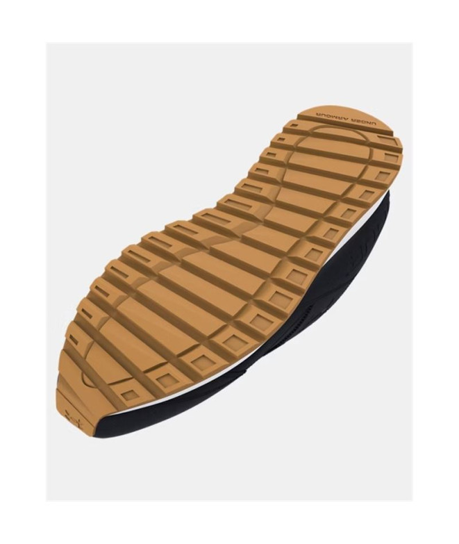 Sapatilhas Under Armour Essential Runner Mulher...