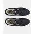 Zapatillas Under Armour Essential Runner Mujer Negro