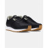 Sapatilhas Under Armour Essential Runner Mulher Preto