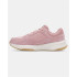Zapatillas de Fitness Under Armour Edge Suede Mujer Rosa