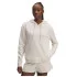 Sweat Under Armour Rival Terry Hoodie Femme Marron