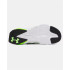 Zapatillas de Running Under Armour Bgs Scramjet 7 Niño Blanco