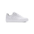 Sapatilhas Under Armour Oficial Homem Branco