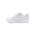 Sapatilhas Under Armour Oficial Homem Branco