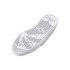 Zapatillas Under Armour Official Hombre Blanco