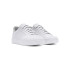 Zapatillas Under Armour Official Hombre Blanco