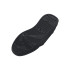 Sapatilhas Under Armour Oficial Homem Preto