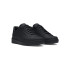 Sapatilhas Under Armour Oficial Homem Preto