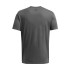 T-shirt Under Armour Gl Foundation Update Ss Homme Gris