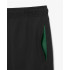 Bañador Lacoste Negro Hombre negro