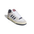 Zapatillas de Baloncesto adidas Rapid Court Low Negro